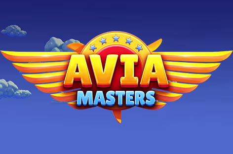Avia Masters
