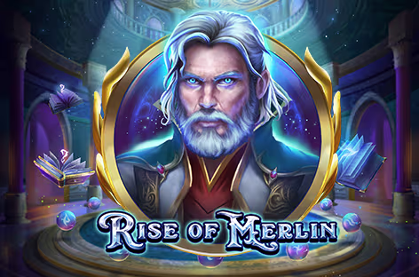 Rise Merlin