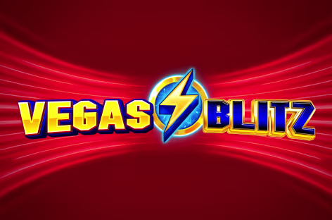 Vegas Blitz